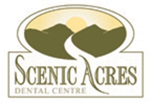 Scenic Acres Dental Centre